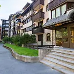 Sud - Jonquilles 118 - Happy Apartamento